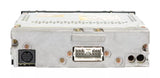 2002-2004 Mitsubishi Diamante AM FM Receiver CD Player MR587268