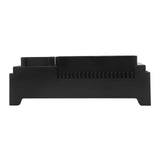 68395074AA Transfer Case Control Module for Jeep Grand Cherokee Dodge Durango
