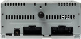 2016 Ford Mustang AM FM Radio CD Player OEM GR3T-19C107-AA