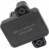 2L1Z9F479AA Map Sensor for 2003 2004 2005 Ford E-350 Club Wagon