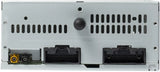 2019-2020 Ford F-150 AM FM Satellite-Capable Radio Receiver OEM KL3T-18D832-BJ