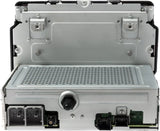2020 Chevrolet Trax AM FM Radio Media Player Screen OEM 84785808