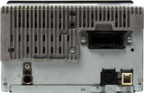 1999-01 Hyundai Sonata AM FM Radio CD Cassette 96185-38000 Face H935