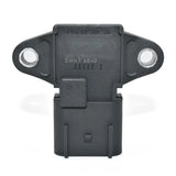 5WK96848 Intake Manifold Absolute Pressure MAP Sensor For Ford Expedition 3.5L
