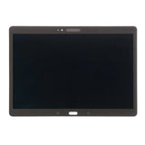 LCD Display Touch Screen for Samsung Galaxy Tab S 10.5 T800 T807V SM-T800