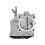 35100-2E000 Throttle Body for Hyundai Elantra 2011-2016 1.8L 2.0L Kia Forte