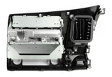 2006-2011 Honda Civic AM FM CD Player Radio OEM 4BCA 39100-SVA-A03