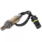 4x 02 O2 Oxygen Sensors for BMW E46 323i 325Ci 325i 325Xi 328i 330Ci 330i 330Xi