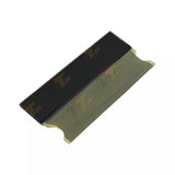 New LCD Info Display for BMW Business CD RDS Radio CD23 Replacement Pixel Repair Fix