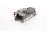 2017 - 2023 BMW 530I G30 Amplifier Control Module Unit OEM 65127928627