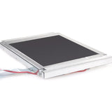 HITACHI SX14Q006 5.7 inch LCD Screen Display panel Brand New!