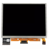 8.4" LCD Touch Screen Display for 2018-2023 Jeep Grand Cherokee Uconnect 4C US TDO-XGA0840J00001