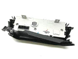 2016-2019 Honda HR-V HRV AC Heater Climate Control Temperature Unit OEM