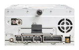 2012 Ford F-150 Radio AM FM CD MP3 Player CL3T-19C156-AC