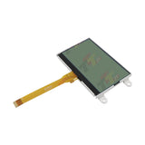 Display for Carrier Transicold X3 2500 X4 7500 7300 Vector 8500 8600 APX Module