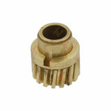 New Power Seat Adjust Motor Wheel Gear for Nissan Altima Teana Bluebird Sylphy