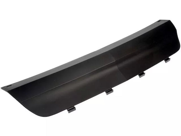 Trailer Hitch Cover for 2013-2017 Chevrolet Traverse Dorman 84482CSWN 2016 2014