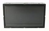 2004-05 Nissan Maxima Front Dash Mounted Display Screen 28090 7Y113 OEM