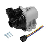 Electric Water Pump Thermostat for BMW 335i 535i 640i 740i X5 X6 11517632426