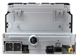 2020 Chevrolet Trax AM FM SAT Radio Multimedia Player OEM 84691596