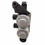 NEW A/C Heater Control Valve Solenoid for BMW E36 318 323 325 328 M3 64118375792