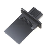 HVAC Blower Motor Resistor for Ford Mercury Lincoln YH-1715 3F2Z-18591-AA 4P1361