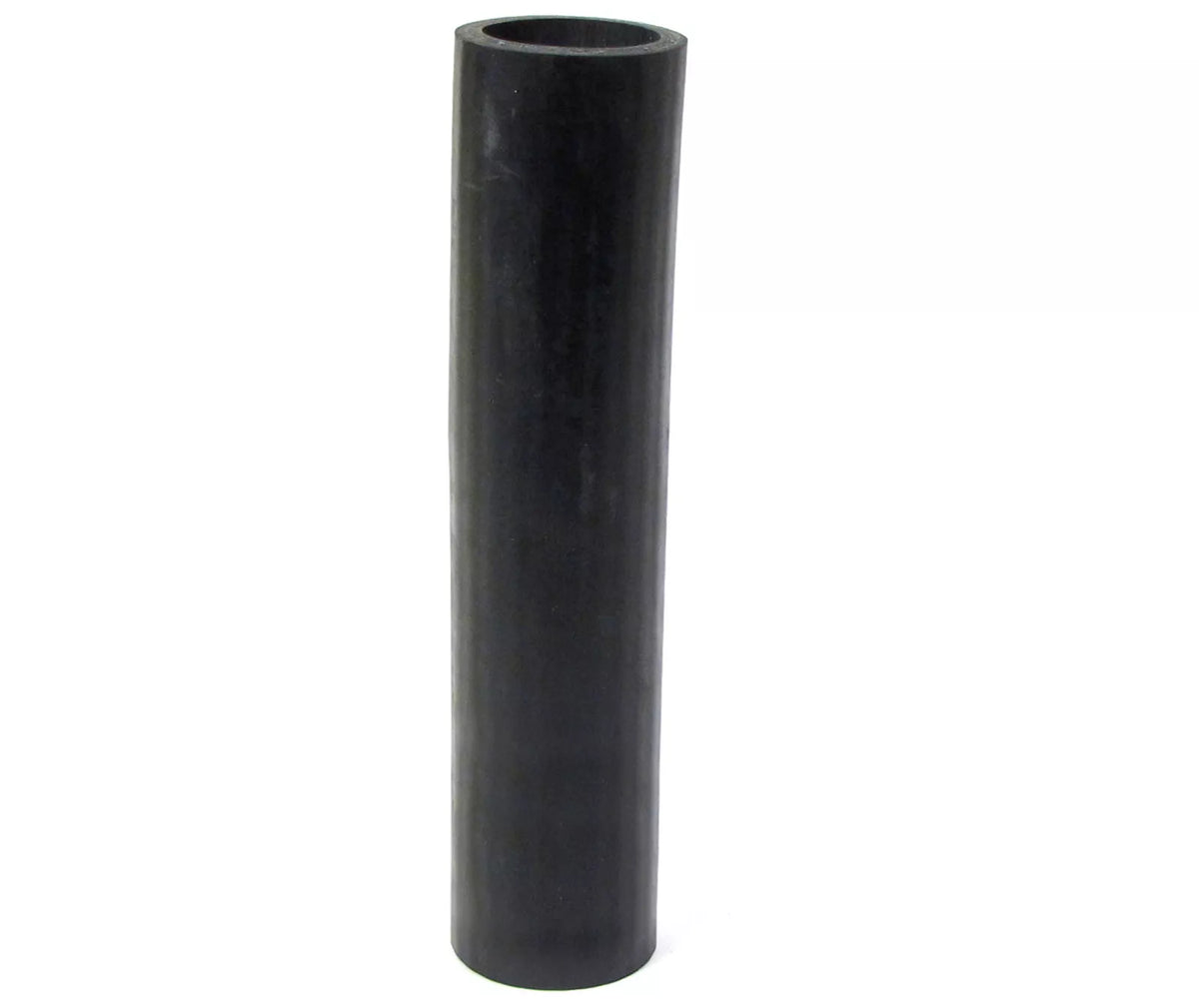 Fuel Filler Hose (to Tank) For Land Rover Discovery 1 300Tdi - Part ESR2834