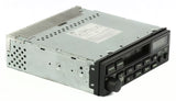 2002-06 Kia Magentis 2002-04 Optima AM FM OEM Radio Receiver Cassette Player 96140-3C101