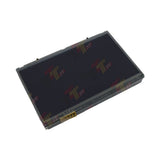 TFD70W60 7" Navigation Radio LCD Display for 2003 2004 Toyota Land Cruiser LEXUS RX300