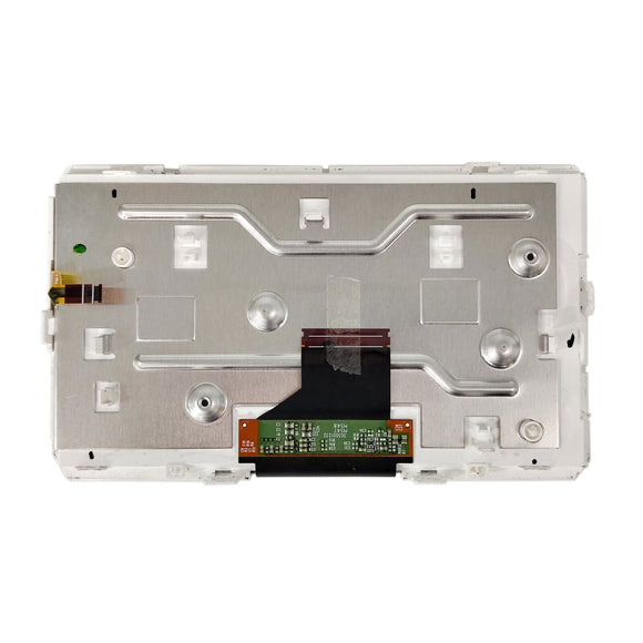LCD Display for BMW X3 F25 X4 F26 X5 F15 X6 F16 CID65 Monitor Unit 6.5