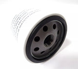 Genuine Oil Filter LR096524 for Discovery Sport, LR2, and Range Rover Evoque