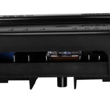 Power Module Control Board Fit For Dometic RV RM2652 RM2852 DM2652 3316348900