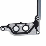 Engine Oil Pan Gasket For Chevrolet Pontiac 5.3 5.7 6.0 LS1 LS2 LS3 LM7 12612350
