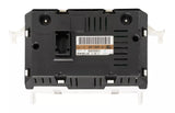 2012-2013 Ford Fiesta Audio Radio Display Screen CE8T-18B955-AA