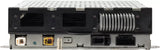 2005-2010 Audi A8 AM FM Radio Audio Multimedia Player OEM 4E0035541E