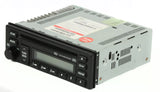 2003-2006 Kia Sorento AM FM Radio Single Disc CD Player 96140-3E201