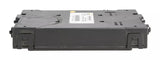 2014-15 Infiniti Q50 Chassis Climate Control Air Purifier Module 277604HD0A