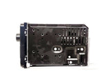 Toyota 86180-B4040 Audio AM/FM Radio CD Player Head Unit OEM