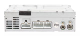 1999-03 Lexus RX300 AM FM Receiver Cassette Player 86120-48050 Opt Code P1714