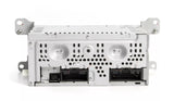 2013-2015 Ford Fusion AM FM MP3 Receiver OEM CD Player DS7T-19C107-AL