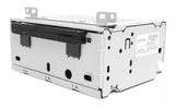 2016 Ford Focus OEM AM FM Radio Receiver XM MP3 CD Player FM5T-19C107-JF