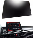 8" LCD Display with Touch Screen for 2019 2020 2021 Kia Forte Nav Radio LA080WV9