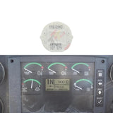 Gauge Cluster Stepper Motor X27.569, XC5.569, X15.569 for John Deere - NEW