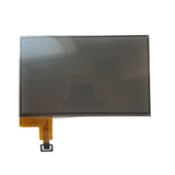 LT080CA24300 8" LCD Touch Screen Panel for 2010-2013 Toyota Land Cruiser Lexus LX570 LS460