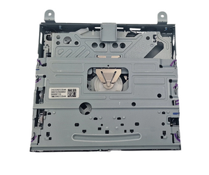 DVD Loader Mechanism EVO ID5 ID6 GPS Navigation System OEM DV68V110