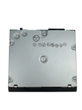 Navigation GPS DVD ROM Player YIB500070 for 2005-09 Range Rover Sport L322 OEM 462100-8318