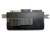 BMW 5 7 series E38 E39 LCM-II LCM2 Light Control Module Unit OEM 61358372875