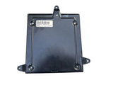 Amplifier HiFi Audio for 1992-1995 BMW E34 525 530 540 M5 8360761