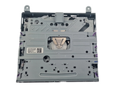 DVD Loader Mechanism EVO ID5 ID6 GPS Navigation System OEM DV68V110