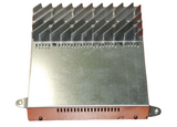 Radio Stereo Audio Amplifier Amp for 2001-2003 BMW 525 Series OEM 8374535
